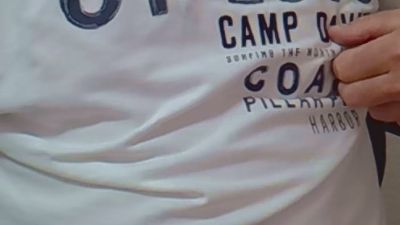 juergen1960 — Cam4 stream photo (Jun 2026)