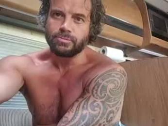 pete_le_meat — chaturbate