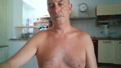 donzizzondio — Cam4 profile photo
