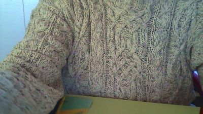 donzizzondio — Cam4 stream photo (Jan 2026)
