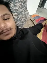Romeo_Rahul@xh — Stripchat stream photo (Jul 2026)