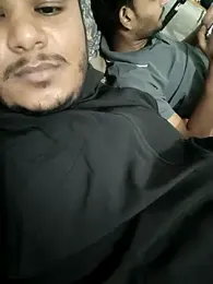 Romeo_Rahul@xh — Stripchat stream photo (Jul 2026)