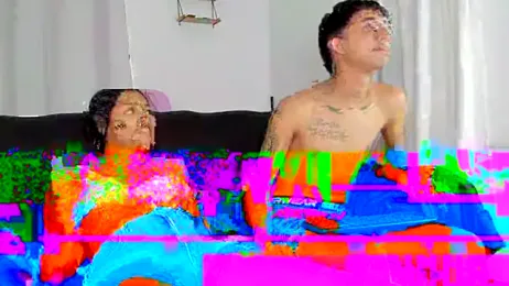 alice2liam — Stripchat stream photo (Oct 2025)