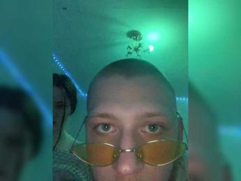 SluttyLex — Bongacams stream photo (May 2025)