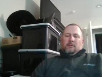 txfrmr — Chaturbate stream photo (Apr 2026)