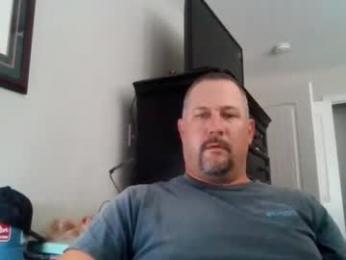 txfrmr — Chaturbate stream photo (Aug 2026)
