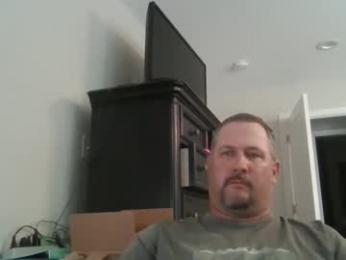 txfrmr — Chaturbate stream photo (Sep 2025)