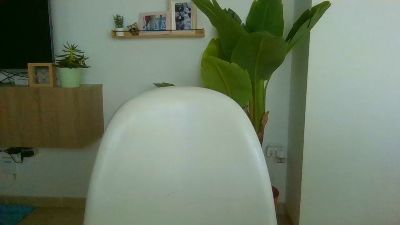 hawaii_1 — Cam4 stream photo (Jul 2026)