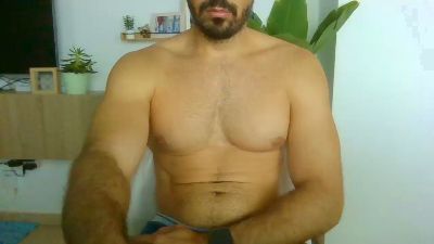 hawaii_1 — Cam4 stream photo (Jul 2026)