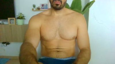 hawaii_1 — Cam4 stream photo (Jul 2026)