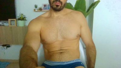 hawaii_1 — Cam4 stream photo (Jul 2026)