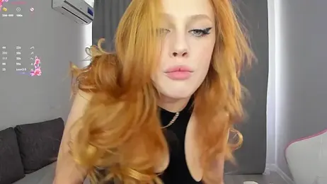 lissy_n_alex — Stripchat stream photo (May 2025)