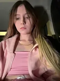 nancy_chancy — stripchatでウェブカムモデルオンライン