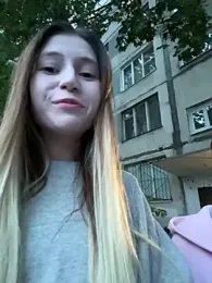 nancy_chancy — stripchatでウェブカムモデルオンライン