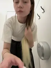 nancy_chancy — stripchatでウェブカムモデルオンライン