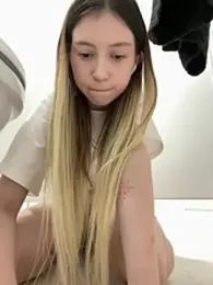 nancy_chancy — stripchatでウェブカムモデルオンライン