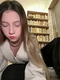 nancy_chancy — Stripchat stream photo (Jul 2026)