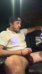 Mgpereira — cam4でウェブカムモデルオンライン
