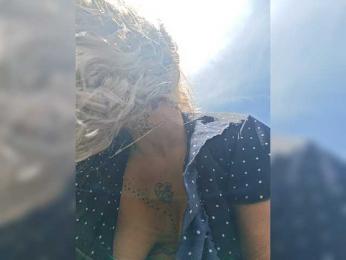 CrazyNastya1 — bongacams