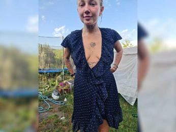 CrazyNastya1 — bongacams
