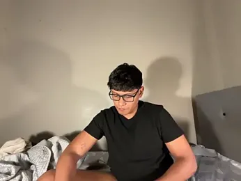 Pierosexy — Stripchat stream photo (Aug 2025)