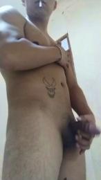 mex777_fun — Cam4 stream photo (Jul 2026)
