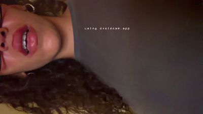 latinandturkco4 — cam4でウェブカムモデルオンライン