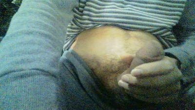 robi418 — Cam4 stream photo (Jan 2026)