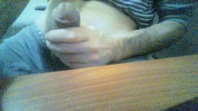 robi418 — Cam4 stream photo (Feb 2026)