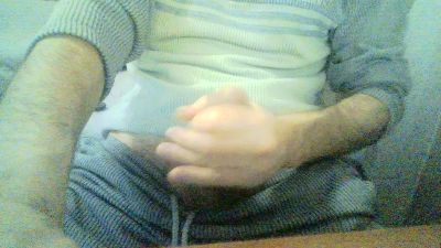 robi418 — Cam4 stream photo (Feb 2026)