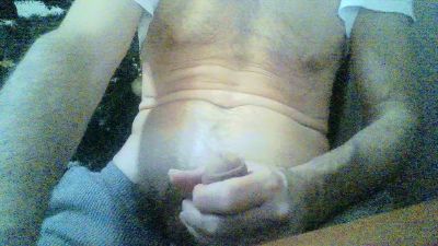 robi418 — Cam4 stream photo (Dec 2025)