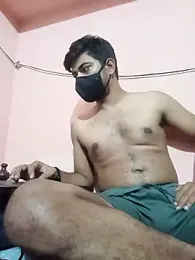 i_vikramraj — Stripchat stream photo (Sep 2026)