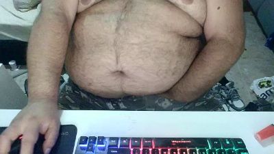 Thu_morhenito — cam4でウェブカムモデルオンライン