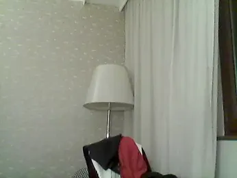 winnie_woo — stripchat