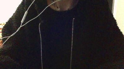 gatitaflakita — Cam4 stream photo (Feb 2026)