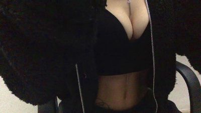 gatitaflakita — Cam4 stream photo (Feb 2026)