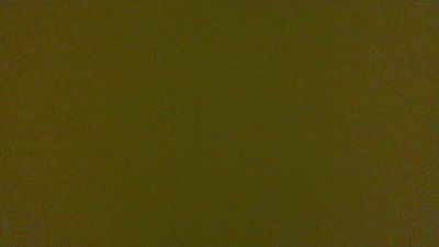 gatitaflakita — Cam4 stream photo (Feb 2026)