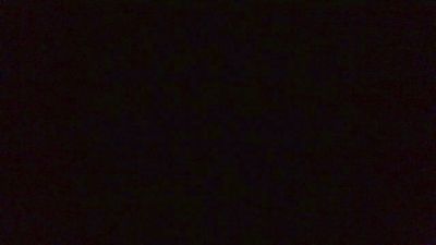 gatitaflakita — Cam4 stream photo (Mar 2026)