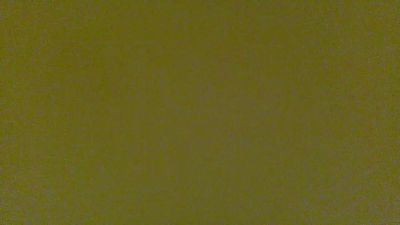 gatitaflakita — Cam4 stream photo (Mar 2026)