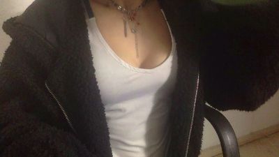 gatitaflakita — cam4でウェブカムモデルオンライン