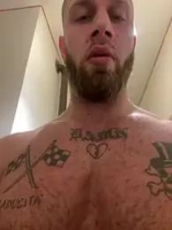 Tiziano94 — Stripchat stream photo (Mar 2026)