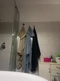 Tiziano94 — Stripchat stream photo (Mar 2026)