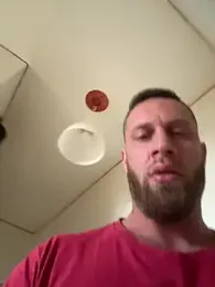 Tiziano94 — Stripchat stream photo (Mar 2026)