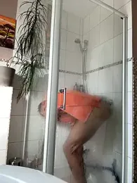 hedon-nudist — Stripchat stream photo (Sep 2026)