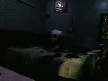 divina_estrella — Stripchat stream photo (Dec 2025)