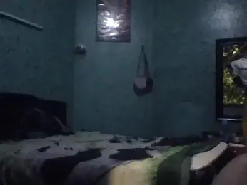 divina_estrella — Stripchat profile photo