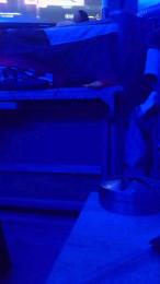 Icke — Cam4 profile photo