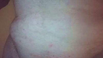 thedudeishere — cam4