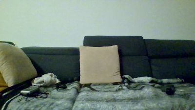 ralfrush — Cam4 profile photo