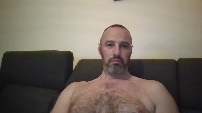 ralfrush — Cam4 stream photo (Mar 2026)
